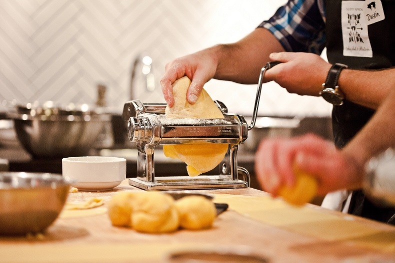 Erzincan Online Eğitim Aşçılık Kursu - 0 (530) 304 98 98